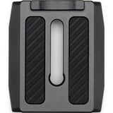 DJI Håndstabilisator DJI RS 3 Mini, Steadycam system Sort