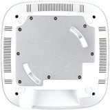 D-Link AX3600 3600 Mbit/s Hvid Strøm over Ethernet (PoE) 2.4 GHz, 5 GHz, 3600 Mbit/s, 64-bit WEP, 128-bit WEP, SSH, SSL/TLS, WPA, WPA-Enterprise, WPA-PSK, WPA2, WPA2-Enterprise, WPA3,..., 10,100,1000,2500 Mbit/s