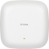 D-Link D-Link DAP-X2850 