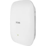 D-Link D-Link DAP-X2850 