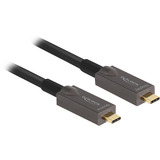 DeLOCK Kabel Sort