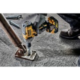 DeWALT Schlagskruemaskine Gul/Sort