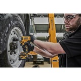 DeWALT Schlagskruemaskine Gul/Sort