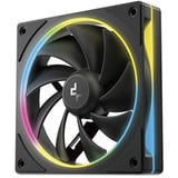 DeepCool FL12 SE, Sag fan Sort