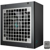 DeepCool PC strømforsyning 
