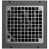DeepCool PC strømforsyning 