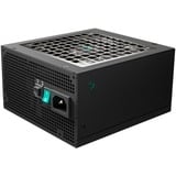 DeepCool PC strømforsyning 