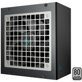 DeepCool R-PXA00P-FC0B-EU, PC strømforsyning 