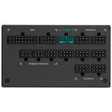 DeepCool R-PXA00P-FC0B-EU, PC strømforsyning 
