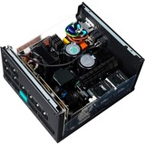 DeepCool R-PXA00P-FC0B-EU, PC strømforsyning 