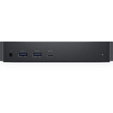 Dell Docking station Sort