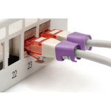 Digitus A-CC-VI, Låg Lilla