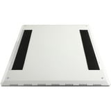 Digitus Netværksskab Unique serie - 800x800 mm (BxD), IT kabinet Lys grå