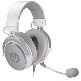 ENDORFY EY1A005, Gaming headset Hvid