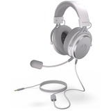 ENDORFY EY1A005, Gaming headset Hvid