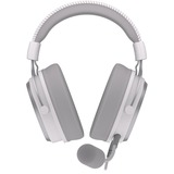 ENDORFY EY1A005, Gaming headset Hvid