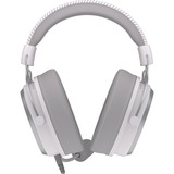 ENDORFY EY1A005, Gaming headset Hvid