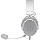 ENDORFY VIRO Plus USB, Gaming headset Hvid