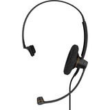 EPOS | Sennheiser Headset Sort