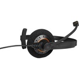 EPOS | Sennheiser Headset Sort