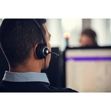 EPOS | Sennheiser IMPACT SC 230 USB, Headset Sort