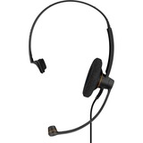 EPOS | Sennheiser IMPACT SC 30 USB ML, Headset Sort