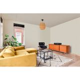 Epson EH-LS650B 3600 ANSI lumens 3LCD 4K (4096x2400) Sort, Laser projektor Sort, 3600 ANSI lumens, 3LCD, 4K (4096x2400), 2500000:1, 16:9, 1524 - 3048 mm (60 - 120")