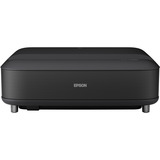 Epson Laser projektor Sort