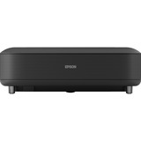 Epson Laser projektor Sort