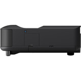 Epson Laser projektor Sort