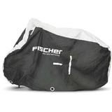 FISCHER Fahrrad Presenning