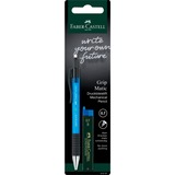 Faber-Castell 4005401327974 kuglepen & blyant gavesæt Papirskasse Papirskasse
