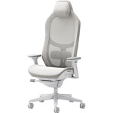 Fractal Design Refine 2 Hybrid Light, Spil pladser Lys grå/Hvid