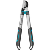 GARDENA EasyCut S, 12030-88, Grensaks grå/Turkis