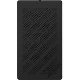 GIGABYTE AORUS RTX 5090 AI BOX, Grafikkort Sort