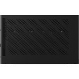 GIGABYTE GV-N5090IXEB-32GD, Grafikkort Sort