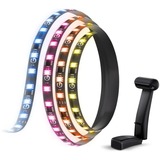 Govee Envisual TV-bagbelysning T2, LED Strip 