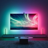 Govee Envisual TV-bagbelysning T2, LED Strip 