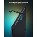 Govee Envisual TV-bagbelysning T2, LED Strip 