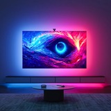 Govee Envisual TV-bagbelysning T2, LED Strip 