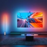 Govee H605C, LED Strip 