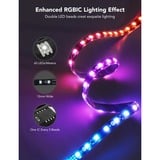 Govee H605C, LED Strip 