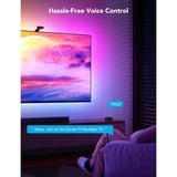 Govee H605C, LED Strip 