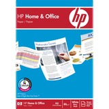 HP 2100004994, Papir 
