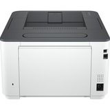 HP 3G652F, Laser printer grå