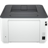 HP Laser printer grå