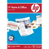 HP Papir 