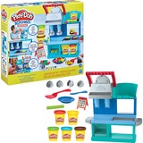 Hasbro Ælt