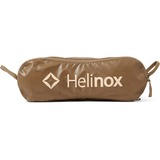 Helinox Stol lys brun