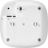 Hewlett Packard Enterprise Networking Instant On (RW) AP32 5pack, Adgangspunktet Hvid